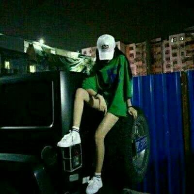 永野芽郁（饰 三条燕） - 山口珠理影片高清在线播放19 - 云端观影